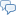 Kommentare