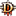 Diablo3