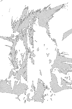 Avatar von LoS]ColeMarcus