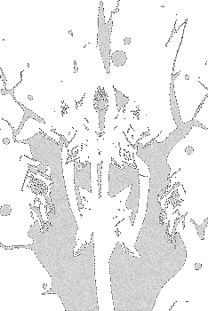Avatar von LoS]DarkKnight / LoS]Tabris