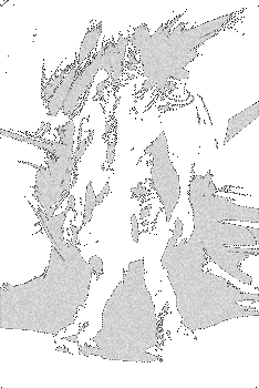 Avatar von LoS]DeusIrae