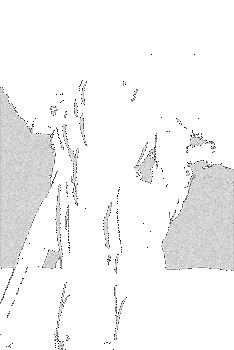 Avatar von LoS]Nobody