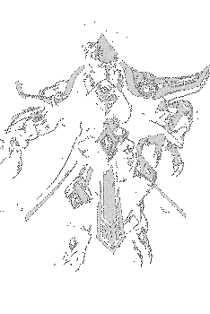 Avatar von LoS]redCube