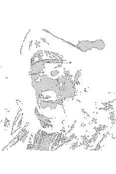 Avatar von LoS]Sarevok