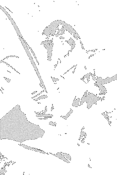Avatar von LoS]Spalter