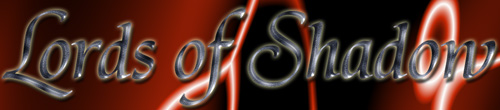 LoS Logo 09/1999