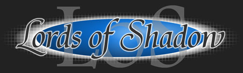 LoS Logo 2000