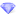Diamond-Liga