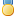 Solo-Rang: Gold-Liga