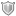 Platinum-Liga