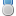 Silver-Liga