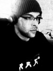 Profilfoto