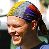 Profilfoto