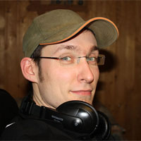 Profilfoto
