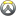 Overwatch