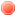 Geschlossen