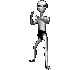 Avatarbild