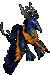 Avatarbild
