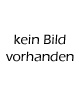 Avatarbild