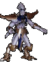 Avatarbild