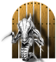 Avatarbild