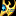 GeneralM (Protoss) Protoss