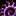 Spearhawk (Zerg) Zerg